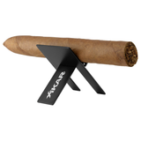 Xikar Cigar Stand Black