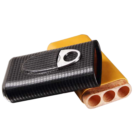 break in case of emergency box cigarette In Case of Emergency: Cigarette & Lighter Edition break in case of emergency box cigarette In Case of Emergency: Cigarette & Lighter Edition