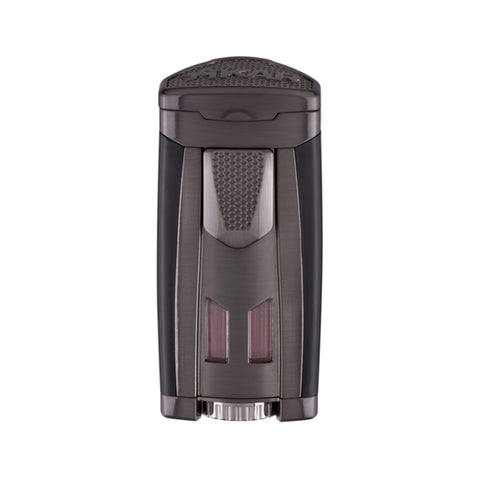 Xikar HP3 Lighter - G2