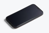 Bellroy Phone Case-1 i12 / i12 Pro Toffee