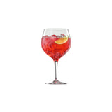 Spiegelau Special Glasses Gin And Tonic Set Of 4