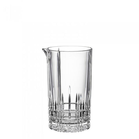 Spiegelau Perfect Mixing Glass