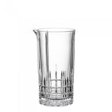 Spiegelau Perfect Large Mixing Glass