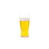 Spiegelau Beer Classics Tasting Kit Set Of 4
