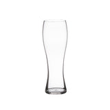 Spiegelau Beer Classics Tasting Kit Set Of 4