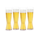 Spiegelau Beer Classics Tall Pilsner Set Of 4