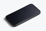 Bellroy Phone Case-1 i12 / i12 Pro Graphite