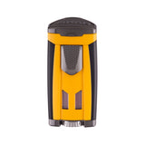 Xikar HP3 Lighter Burnt Yellow