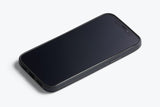 Bellroy Phone Case-1 i12 Pro Max Black