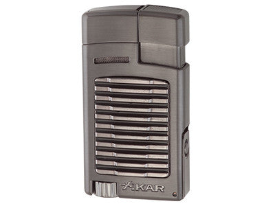Xikar Forte Lighter - G2