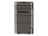 Xikar Allume Lighter G2