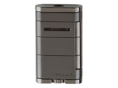 Xikar Allume Lighter G2