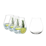 Riedel Gin Set