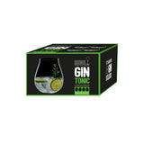 Riedel Gin Set