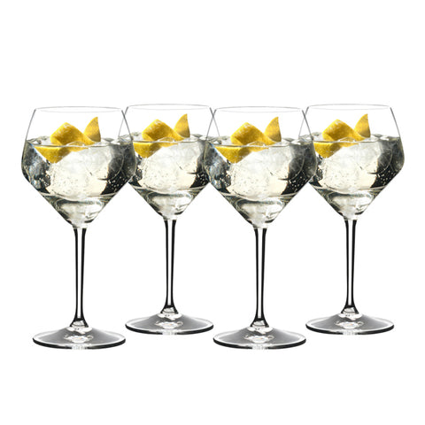 Riedel Extreme Gin Set