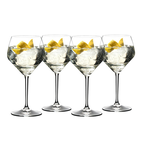Riedel Extreme Gin Set