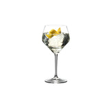 Riedel Extreme Gin Set