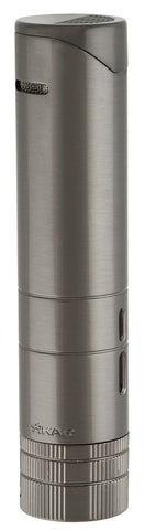 Xikar Turrim Lighter G2