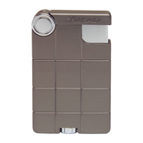 Xikar EX lighter Gunmetal