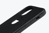 Bellroy Phone Case-1 i12 / i12 Pro Black