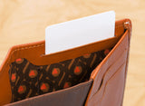 Bellroy Note Sleeve Wallet-Tan