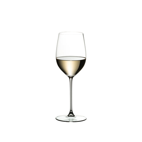 Riedel Veritas Viognier/Chardonnay