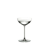 Riedel Veritas Coupe/Cocktail