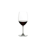 Riedel Veritas Cabernet/Merlot