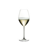 Riedel Veritas Champagne Wine Glass