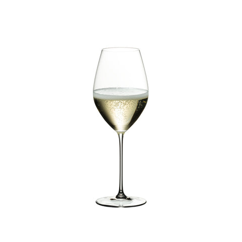 Riedel Veritas Champagne Wine Glass