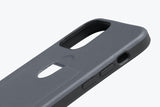 Bellroy Phone Case-1 i12 / i12 Pro Graphite
