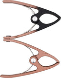 Get A Grip Cigar Clip Copper