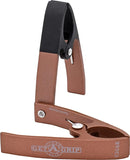 Get A Grip Cigar Clip Copper