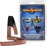 Get A Grip Cigar Clip Copper