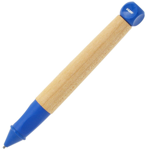 Lamy ABC Mechanical Pencil Blue