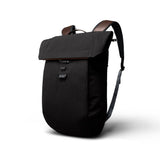 Bellroy Apex Backpack  Raven