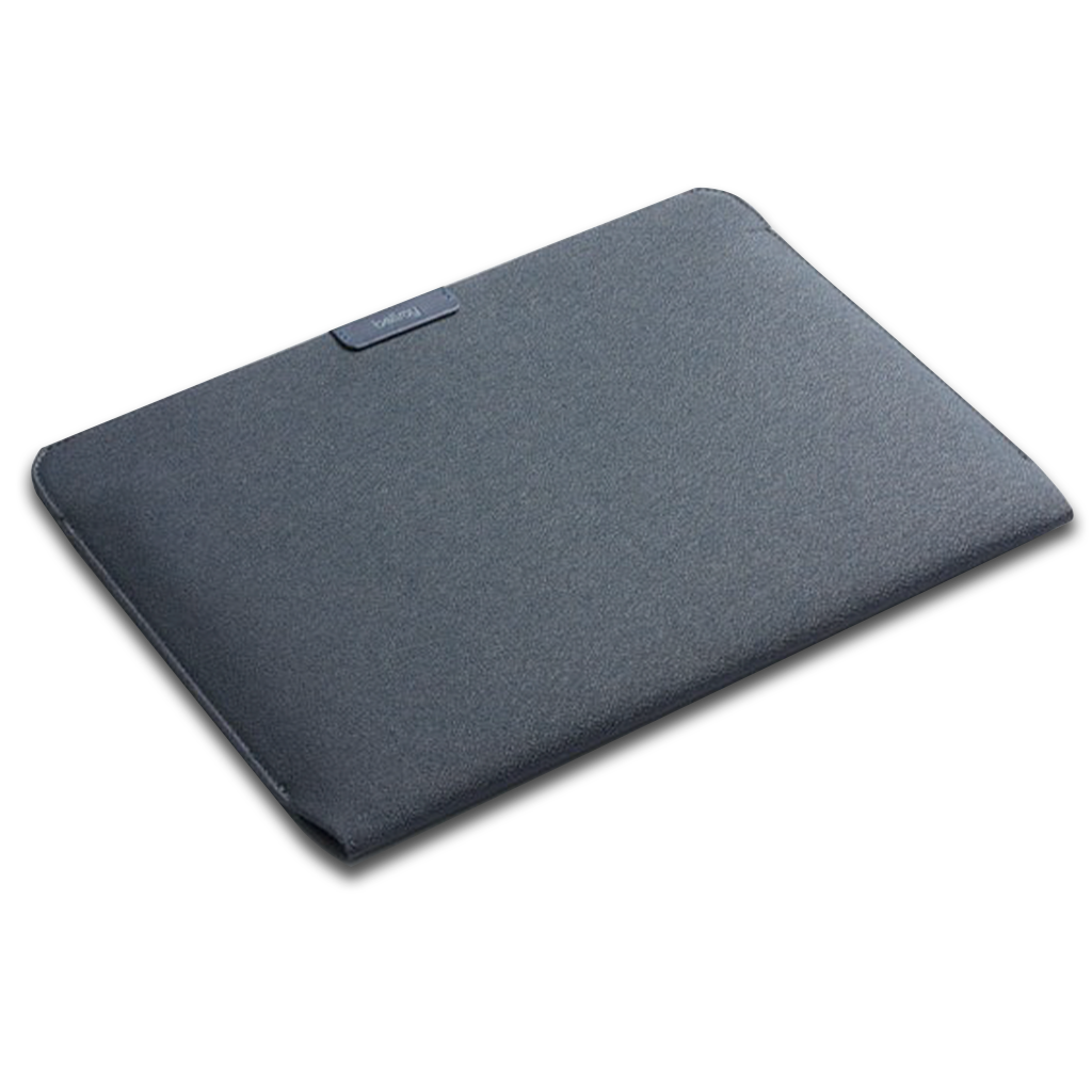 Bellroy Laptop Sleeve 15" Basalt