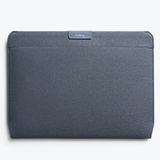 Bellroy Laptop Sleeve 15" Basalt