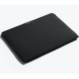 Bellroy Laptop Sleeve 15" Midnight