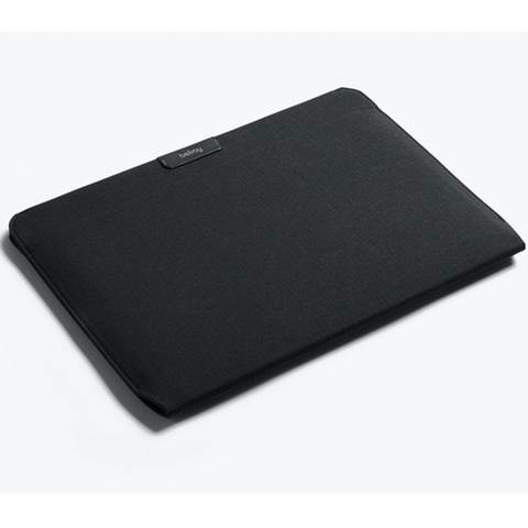 Bellroy Laptop Sleeve 15" Midnight