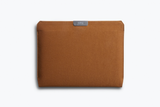 Bellroy Laptop Sleeve 15" Bronze