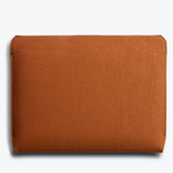 Bellroy Laptop Sleeve 15" Bronze