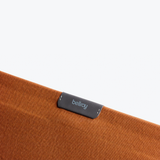 Bellroy Laptop Sleeve 15" Bronze