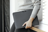 Bellroy Laptop Sleeve 15" Bronze