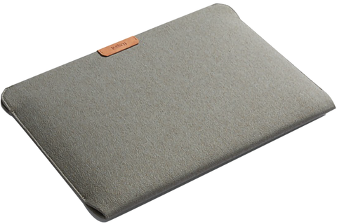 Bellroy Laptop Sleeve 15" Limestone