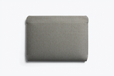 Bellroy Laptop Sleeve 15" Limestone