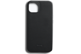 Bellroy Phone Case - 0 card i13 Black