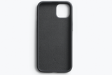 Bellroy Phone Case - 0 card i13 Black