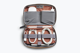 Bellroy Tech Kit Bronze