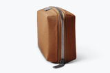 Bellroy Tech Kit Bronze